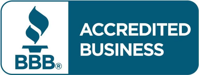 Pro-B Locksmith service accredited business